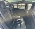 Тесла Модель 3, объемом двигателя 0 л и пробегом 130 тыс. км за 16950 $, фото 27 на Automoto.ua