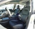 Тесла Модель 3, об'ємом двигуна 0 л та пробігом 27 тис. км за 20400 $, фото 13 на Automoto.ua