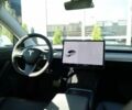 Тесла Модель 3, об'ємом двигуна 0 л та пробігом 27 тис. км за 20400 $, фото 18 на Automoto.ua