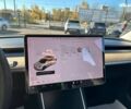 Тесла Модель 3, об'ємом двигуна 0 л та пробігом 108 тис. км за 17950 $, фото 23 на Automoto.ua