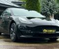 Тесла Модель 3, об'ємом двигуна 0 л та пробігом 50 тис. км за 21450 $, фото 1 на Automoto.ua