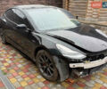 Тесла Модель 3, об'ємом двигуна 0 л та пробігом 205 тис. км за 9000 $, фото 1 на Automoto.ua