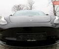 Тесла Модель 3, об'ємом двигуна 0 л та пробігом 46 тис. км за 18900 $, фото 26 на Automoto.ua