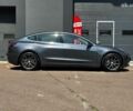Тесла Модель 3, объемом двигателя 0 л и пробегом 93 тыс. км за 17999 $, фото 10 на Automoto.ua
