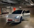 Тесла Модель 3, объемом двигателя 0 л и пробегом 250 тыс. км за 13599 $, фото 3 на Automoto.ua