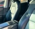 Тесла Модель 3, объемом двигателя 0 л и пробегом 102 тыс. км за 14100 $, фото 19 на Automoto.ua