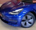 Тесла Модель 3, об'ємом двигуна 0 л та пробігом 146 тис. км за 15900 $, фото 8 на Automoto.ua