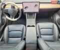 Тесла Модель 3, об'ємом двигуна 0 л та пробігом 180 тис. км за 4000 $, фото 7 на Automoto.ua