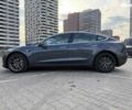 Тесла Модель 3, объемом двигателя 0 л и пробегом 55 тыс. км за 16999 $, фото 2 на Automoto.ua
