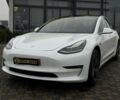 Тесла Модель 3, объемом двигателя 0 л и пробегом 80 тыс. км за 17800 $, фото 2 на Automoto.ua