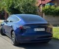 Тесла Модель 3, об'ємом двигуна 0 л та пробігом 121 тис. км за 18400 $, фото 4 на Automoto.ua