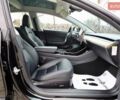 Тесла Модель 3, об'ємом двигуна 0 л та пробігом 46 тис. км за 18900 $, фото 63 на Automoto.ua