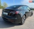 Тесла Модель 3, объемом двигателя 0 л и пробегом 50 тыс. км за 15300 $, фото 2 на Automoto.ua
