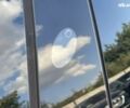 Тесла Модель 3, об'ємом двигуна 0 л та пробігом 120 тис. км за 18999 $, фото 16 на Automoto.ua