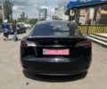 Тесла Модель 3, объемом двигателя 0 л и пробегом 170 тыс. км за 12600 $, фото 5 на Automoto.ua