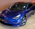 Тесла Модель 3, об'ємом двигуна 0 л та пробігом 146 тис. км за 15900 $, фото 7 на Automoto.ua