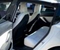 Тесла Модель 3, об'ємом двигуна 0 л та пробігом 75 тис. км за 21999 $, фото 13 на Automoto.ua