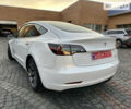Тесла Модель 3, объемом двигателя 0 л и пробегом 46 тыс. км за 23999 $, фото 12 на Automoto.ua