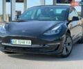 Тесла Модель 3, объемом двигателя 0 л и пробегом 50 тыс. км за 15300 $, фото 1 на Automoto.ua