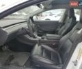 Тесла Модель 3, об'ємом двигуна 0 л та пробігом 158 тис. км за 7000 $, фото 6 на Automoto.ua