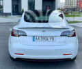 Тесла Модель 3, об'ємом двигуна 0 л та пробігом 82 тис. км за 24000 $, фото 17 на Automoto.ua