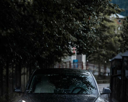Тесла Модель 3, об'ємом двигуна 0 л та пробігом 37 тис. км за 21400 $, фото 10 на Automoto.ua