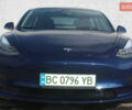 Тесла Модель 3, об'ємом двигуна 0 л та пробігом 143 тис. км за 17500 $, фото 1 на Automoto.ua