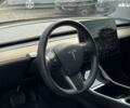 Тесла Модель 3, об'ємом двигуна 0 л та пробігом 120 тис. км за 18999 $, фото 24 на Automoto.ua