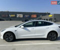 Тесла Модель 3, об'ємом двигуна 0 л та пробігом 58 тис. км за 19000 $, фото 1 на Automoto.ua