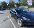 Тесла Модель 3, объемом двигателя 0 л и пробегом 67 тыс. км за 18000 $, фото 1 на Automoto.ua