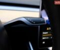 Тесла Модель 3, об'ємом двигуна 0 л та пробігом 146 тис. км за 15900 $, фото 18 на Automoto.ua