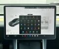 Тесла Модель 3, объемом двигателя 0 л и пробегом 93 тыс. км за 17999 $, фото 22 на Automoto.ua