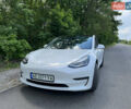 Тесла Модель 3, об'ємом двигуна 0 л та пробігом 93 тис. км за 17700 $, фото 3 на Automoto.ua