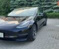 Тесла Модель 3, об'ємом двигуна 0 л та пробігом 34 тис. км за 17900 $, фото 12 на Automoto.ua