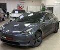Тесла Модель 3, объемом двигателя 0 л и пробегом 106 тыс. км за 15990 $, фото 8 на Automoto.ua