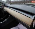 Тесла Модель 3, об'ємом двигуна 0 л та пробігом 46 тис. км за 18900 $, фото 68 на Automoto.ua