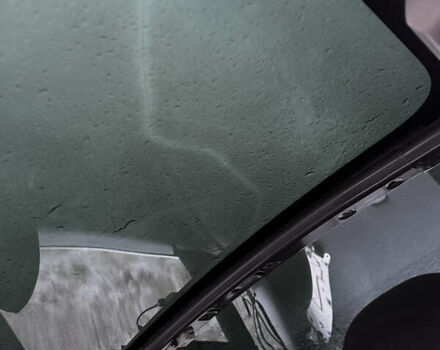 Тесла Модель 3, объемом двигателя 0 л и пробегом 169 тыс. км за 5500 $, фото 16 на Automoto.ua