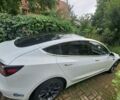 Тесла Модель 3, об'ємом двигуна 0 л та пробігом 65 тис. км за 17800 $, фото 5 на Automoto.ua