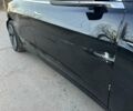 Тесла Модель 3, объемом двигателя 0 л и пробегом 110 тыс. км за 12900 $, фото 6 на Automoto.ua