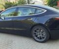 Тесла Модель 3, об'ємом двигуна 0 л та пробігом 34 тис. км за 17900 $, фото 4 на Automoto.ua
