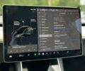Тесла Модель 3 2020 у Львові на Automoto.ua Тесла Модель 3, об'ємом двигуна 0 л та пробігом 50 тис. км за 21390 $, фото 19 на Automoto.ua