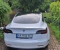 Тесла Модель 3, об'ємом двигуна 0 л та пробігом 65 тис. км за 17800 $, фото 4 на Automoto.ua