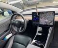 Тесла Модель 3, об'ємом двигуна 0 л та пробігом 89 тис. км за 18500 $, фото 9 на Automoto.ua