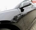 Тесла Модель 3, об'ємом двигуна 0 л та пробігом 46 тис. км за 18900 $, фото 31 на Automoto.ua