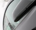 Тесла Модель 3, об'ємом двигуна 0 л та пробігом 46 тис. км за 18900 $, фото 20 на Automoto.ua