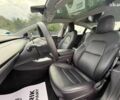 Тесла Модель 3 2020 в Луцке на Automoto.ua Тесла Модель 3, объемом двигателя 0 л и пробегом 47 тыс. км за 13500 $, фото 12 на Automoto.ua