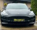 Тесла Модель 3 2020 у Львові на Automoto.ua Тесла Модель 3, об'ємом двигуна 0 л та пробігом 50 тис. км за 21390 $, фото 1 на Automoto.ua