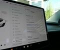 Тесла Модель 3, об'ємом двигуна 0 л та пробігом 27 тис. км за 20400 $, фото 23 на Automoto.ua