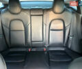 Тесла Модель 3, объемом двигателя 0 л и пробегом 223 тыс. км за 13100 $, фото 13 на Automoto.ua