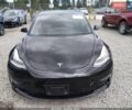 Тесла Модель 3, объемом двигателя 0 л и пробегом 94 тыс. км за 5200 $, фото 1 на Automoto.ua
